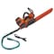 Notch Equipment Modular Chainsaw Lanyard 99426 - alternate 2